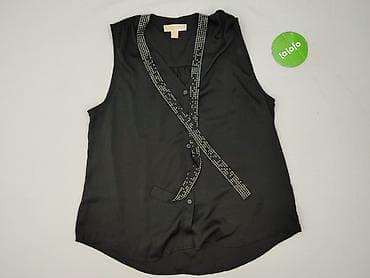 michael koszule: MICHAEL Michael Kors, Bluzka damska, rozmiar XL — 2