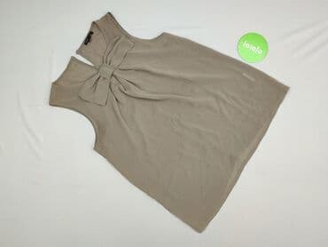 koszula damska z kokardą: Amisu, Жіноча блуза, розмір M — 3