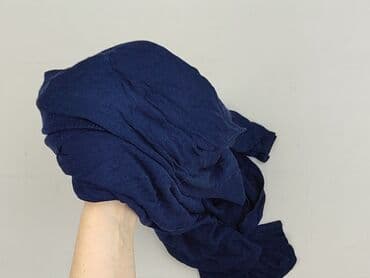 gant kurtka damska: Kardigan damski, rozmiar L — 6