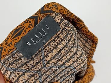 miho: Mohito, Sukienka damska, rozmiar XS — 4