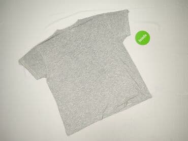 c a t shirts: Hennes Collection, Koszulka dla mężczyzn, rozmiar M — 3