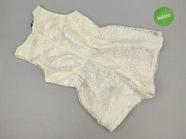 body cekiny: New Look, Kombinezon damski, rozmiar M — 3