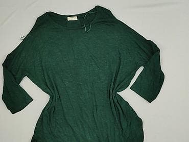 mango odziez: Papaya, Bluzka damska, rozmiar M — 1