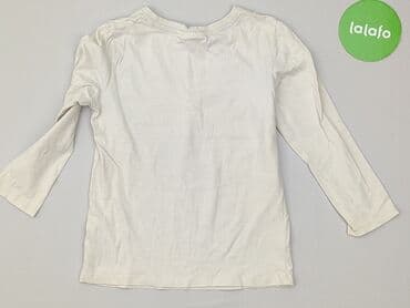 wisla krakow koszulka: Blouse, 5-6 years, 110-116 cm, condition - Very good — 3