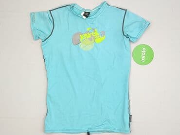 piłkarska koszulka z własnym nazwiskiem: Ion, Damska koszulka polo, L — 2