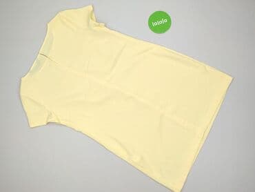 sukienka trapezowa zara: Zara, Sukienka damska, rozmiar M — 3