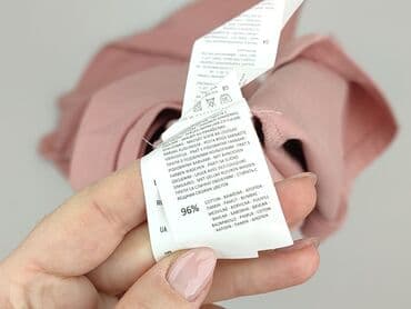 winted sukienki: Women`s dress, M — 4