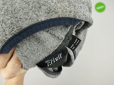 dresowe jorts: Crivit, Polar damski, rozmiar XL — 6