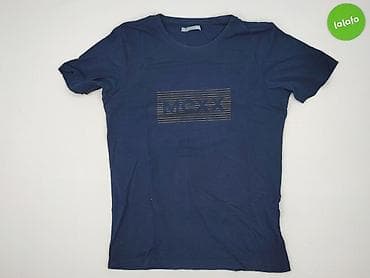 golfem: Mexx, Koszulka dla mężczyzn, rozmiar XL — 2