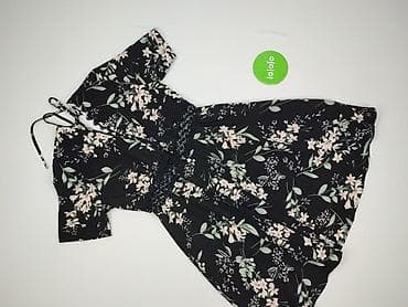 beksa sukienki: Shein, Sukienka damska, rozmiar XS — 3