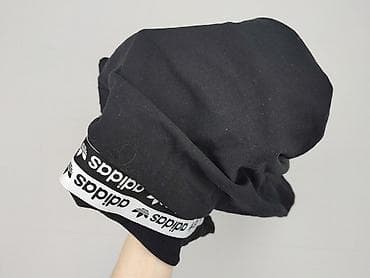 reebok 92: Adidas, Sukienka damska, rozmiar S — 6