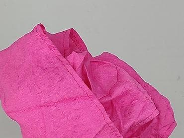 e.m.g. collection: New Collection, Bluzka damska, rozmiar 2XL — 6