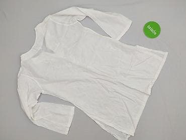 joom ubrania: Tunika damska, rozmiar M — 3