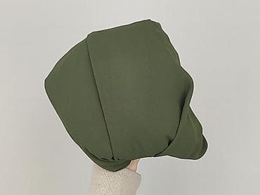 bcbgeneration buty: Berna, Сукня жіноча, розмір M — 7