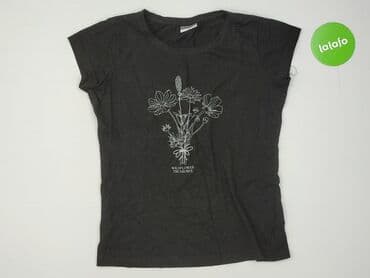 spodenki beloved: Beloved, T-shirt damski, rozmiar M — 2