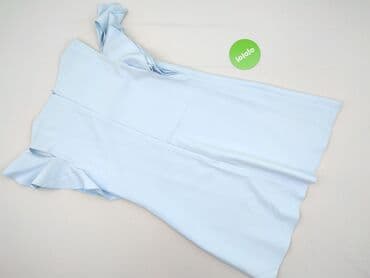 jakie buty do srebrnej sukienki: Women`s dress, L at lalafo.pl — 3 jakie buty do srebrnej sukienki: Women`s dress, L — 3