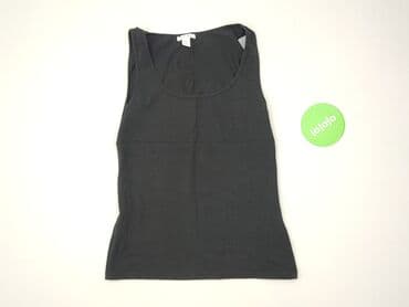 bluzki na ramiączkach sinsay: Amisu, Women`s dress, size XL (EU 42) — 2