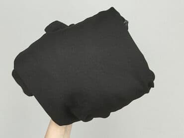 sukienka swetrowa reserved: RAINBOW, Sukienka damska, rozmiar S — 6