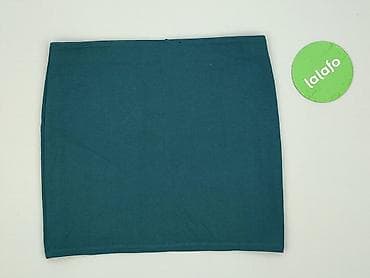 mango spodnice: Zara, Spódnica damska, rozmiar M — 3