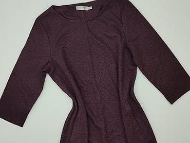 e second hand: Fransa, Sukienka damska, rozmiar M — 1
