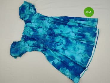 Kobiety: Sukienka damska, L — 3