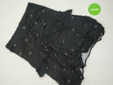 spódniczka o la voga: VRS, Spódnica damska, rozmiar L — 2