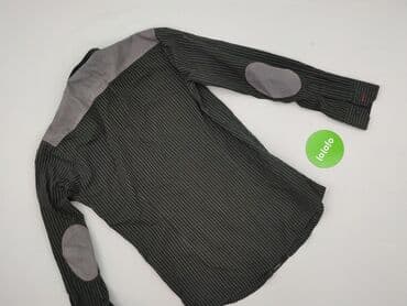 koszula z vice city: Koszulа dla mężczyzn, rozmiar S — 3