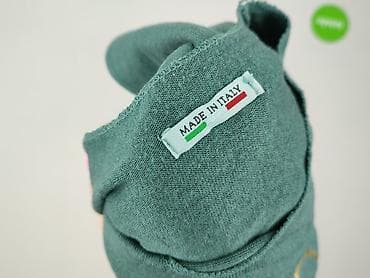 handmade: ITALY FASHION, Светр жіночий, розмір Один розмір — 6