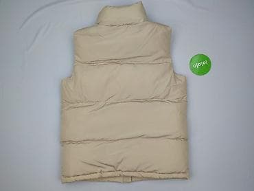 sweter z angory: ONLY, Kamizelka damska, rozmiar S — 3