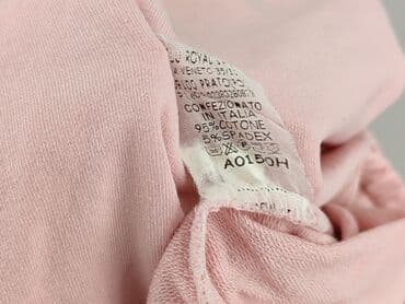 hello kity piżama: Women's blouse, size 3XL (EU 46) — 4