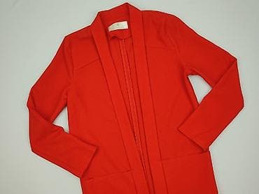 Pieces, Marynarka damska, rozmiar XS