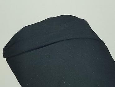 bluza miu: H&M Divided, Bluza damska
, rozmiar S — 7