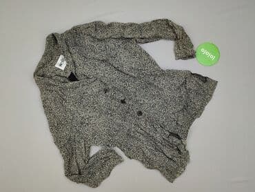 bluzka damska kolorowa: Wallis, Bluzka damska, rozmiar XL — 2