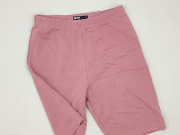 cargo crop: Cropp, Legginsy Sportowe damskie, S — 1
