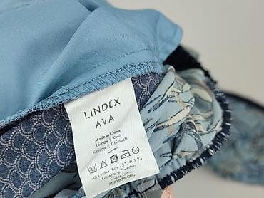 bluzka lindex: Lindex, Spodnie dresowe damskie, rozmiar L — 5