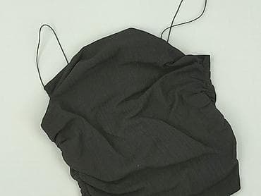 stan look: H&M, Bluzka damska, rozmiar M — 1