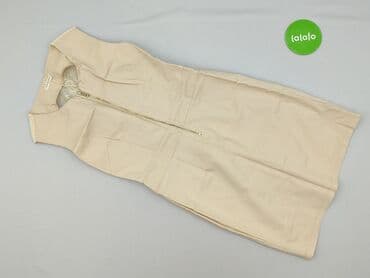 illuminate sukienki vinted: Drôle de Copine, Сукня жіноча, L на lalafo.pl — 2 illuminate sukienki vinted: Drôle de Copine, Сукня жіноча, L — 2