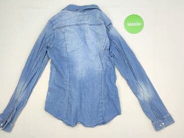 Women's Clothing: H&M, Women`s shirt, size M (EU 38) — 3