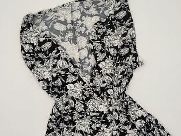 eleganckie zwiewne sukienki na lato: Imię, Sukienka damska, rozmiar S — 2