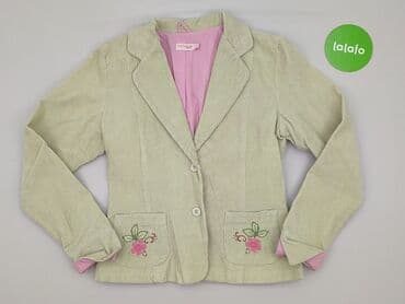 podkoszulek pod koszulę do garnituru: Blazer, Cool Club, 12 years, 146-152 cm, condition - Very good — 2