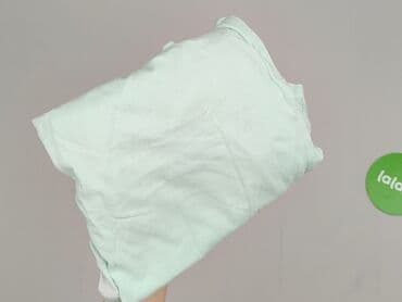 edc t shirt: Edc by Esprit, Women`s T-shirt, size L — 5