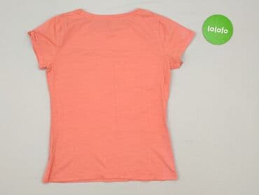 Kobiety: Les étoiles claires Paris, T-shirt damski, rozmiar S — 3