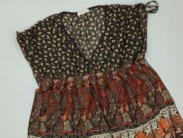 Orsay, Bluzka damska, S