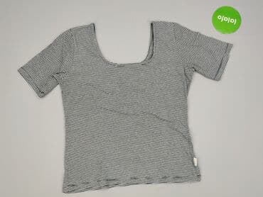 bluzki diverse: Diverse, T-shirt damski, rozmiar L — 2