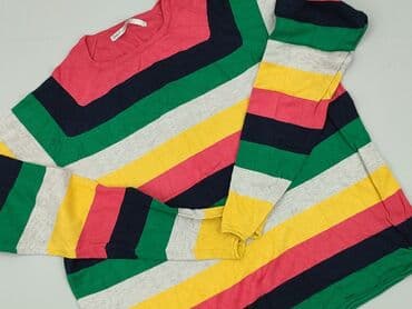 ONLY, Women`s sweater, M