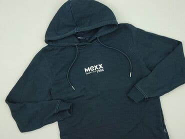 Mexx, Кофта з каптуром жіноча, розмір M