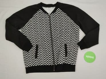 only kurtka damska: ONLY, Kardigan damski, rozmiar M — 2