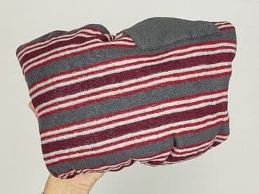koszulka kaszmirowa: Watson's, T-shirt damski, rozmiar L — 6