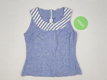 t shirty volt: Top damski, rozmiar S — 2