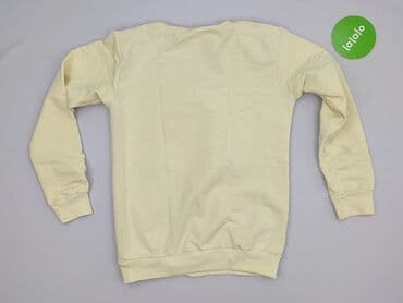 arctic monkeys ubrania: Bluza damska
, S — 3